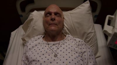 THE_PATH_-_E2X01_LIMINAL_TWILIGHT_019.jpg