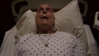 THE_PATH_-_E2X01_LIMINAL_TWILIGHT_021.jpg