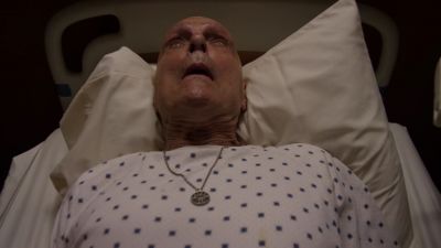 THE_PATH_-_E2X01_LIMINAL_TWILIGHT_023.jpg