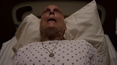 THE_PATH_-_E2X01_LIMINAL_TWILIGHT_024.jpg
