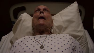 THE_PATH_-_E2X01_LIMINAL_TWILIGHT_025.jpg