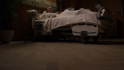 THE_PATH_-_E2X01_LIMINAL_TWILIGHT_026.jpg