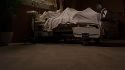 THE_PATH_-_E2X01_LIMINAL_TWILIGHT_027.jpg