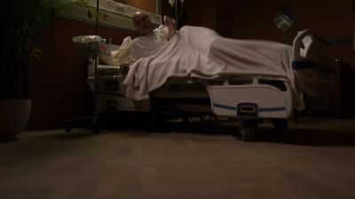 THE_PATH_-_E2X01_LIMINAL_TWILIGHT_028.jpg
