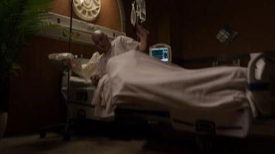 THE_PATH_-_E2X01_LIMINAL_TWILIGHT_030.jpg