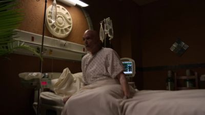 THE_PATH_-_E2X01_LIMINAL_TWILIGHT_033.jpg