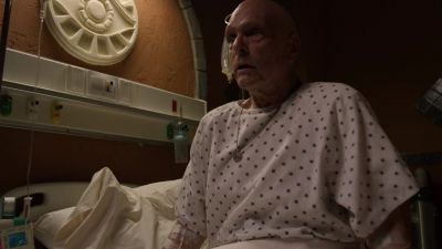 THE_PATH_-_E2X01_LIMINAL_TWILIGHT_041.jpg
