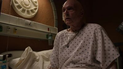 THE_PATH_-_E2X01_LIMINAL_TWILIGHT_042.jpg