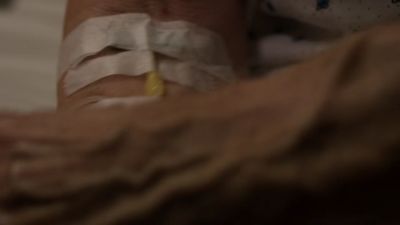THE_PATH_-_E2X01_LIMINAL_TWILIGHT_046.jpg
