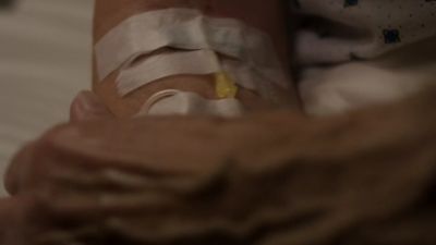 THE_PATH_-_E2X01_LIMINAL_TWILIGHT_047.jpg