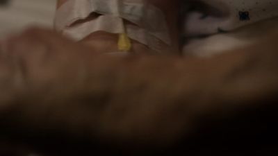 THE_PATH_-_E2X01_LIMINAL_TWILIGHT_048.jpg