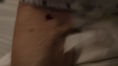 THE_PATH_-_E2X01_LIMINAL_TWILIGHT_049.jpg