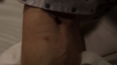 THE_PATH_-_E2X01_LIMINAL_TWILIGHT_050.jpg
