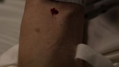 THE_PATH_-_E2X01_LIMINAL_TWILIGHT_051.jpg