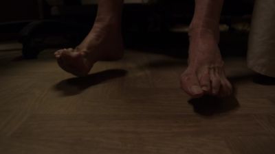 THE_PATH_-_E2X01_LIMINAL_TWILIGHT_052.jpg