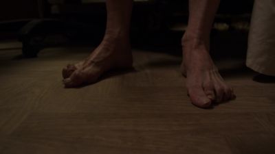 THE_PATH_-_E2X01_LIMINAL_TWILIGHT_056.jpg