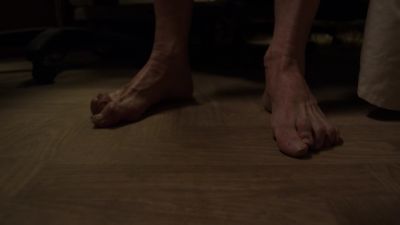 THE_PATH_-_E2X01_LIMINAL_TWILIGHT_057.jpg
