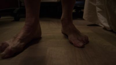 THE_PATH_-_E2X01_LIMINAL_TWILIGHT_077.jpg