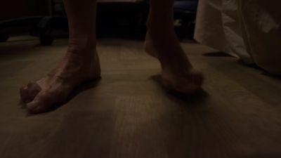 THE_PATH_-_E2X01_LIMINAL_TWILIGHT_080.jpg
