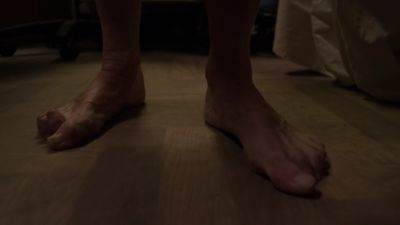 THE_PATH_-_E2X01_LIMINAL_TWILIGHT_081.jpg