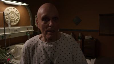 THE_PATH_-_E2X01_LIMINAL_TWILIGHT_085.jpg