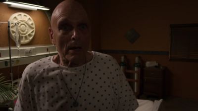 THE_PATH_-_E2X01_LIMINAL_TWILIGHT_087.jpg
