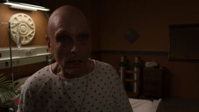 THE_PATH_-_E2X01_LIMINAL_TWILIGHT_088.jpg