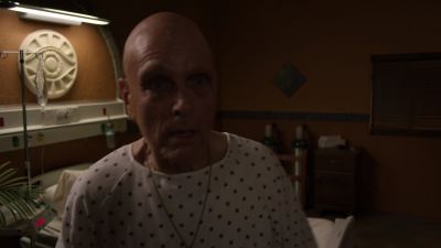 THE_PATH_-_E2X01_LIMINAL_TWILIGHT_089.jpg