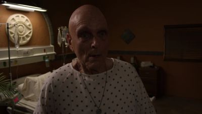 THE_PATH_-_E2X01_LIMINAL_TWILIGHT_091.jpg