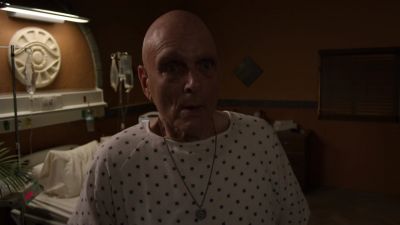 THE_PATH_-_E2X01_LIMINAL_TWILIGHT_092.jpg