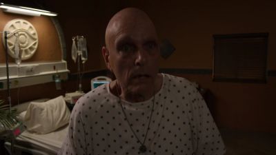 THE_PATH_-_E2X01_LIMINAL_TWILIGHT_094.jpg