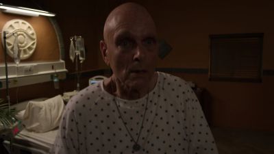THE_PATH_-_E2X01_LIMINAL_TWILIGHT_095.jpg