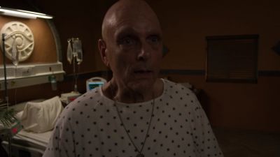 THE_PATH_-_E2X01_LIMINAL_TWILIGHT_099.jpg