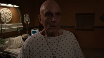 THE_PATH_-_E2X01_LIMINAL_TWILIGHT_100.jpg