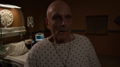 THE_PATH_-_E2X01_LIMINAL_TWILIGHT_101.jpg