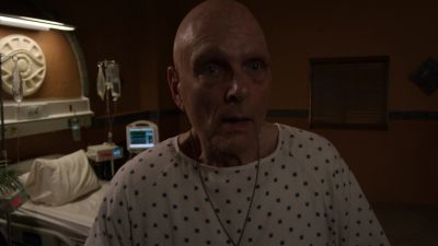 THE_PATH_-_E2X01_LIMINAL_TWILIGHT_102.jpg