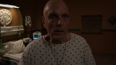 THE_PATH_-_E2X01_LIMINAL_TWILIGHT_103.jpg