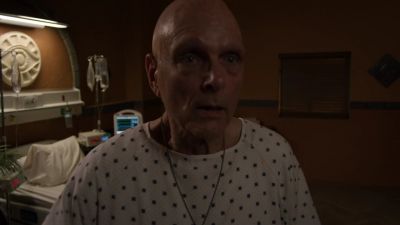 THE_PATH_-_E2X01_LIMINAL_TWILIGHT_104.jpg