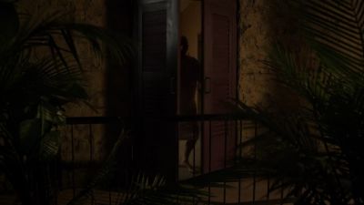 THE_PATH_-_E2X01_LIMINAL_TWILIGHT_105.jpg