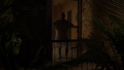 THE_PATH_-_E2X01_LIMINAL_TWILIGHT_106.jpg