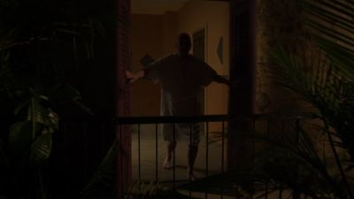 THE_PATH_-_E2X01_LIMINAL_TWILIGHT_107.jpg
