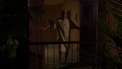 THE_PATH_-_E2X01_LIMINAL_TWILIGHT_108.jpg