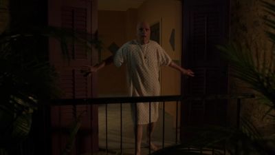THE_PATH_-_E2X01_LIMINAL_TWILIGHT_109.jpg