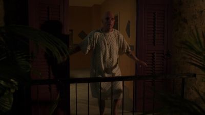 THE_PATH_-_E2X01_LIMINAL_TWILIGHT_111.jpg
