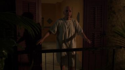 THE_PATH_-_E2X01_LIMINAL_TWILIGHT_112.jpg