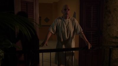 THE_PATH_-_E2X01_LIMINAL_TWILIGHT_113.jpg