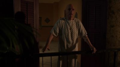 THE_PATH_-_E2X01_LIMINAL_TWILIGHT_114.jpg