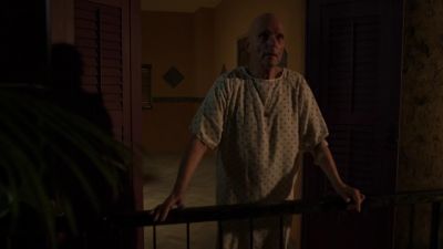 THE_PATH_-_E2X01_LIMINAL_TWILIGHT_115.jpg