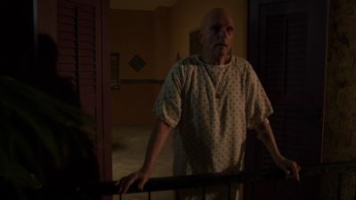 THE_PATH_-_E2X01_LIMINAL_TWILIGHT_116.jpg