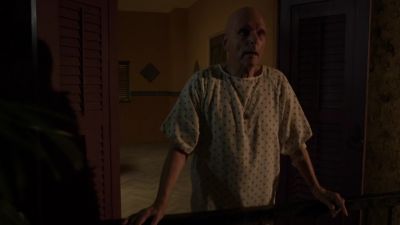 THE_PATH_-_E2X01_LIMINAL_TWILIGHT_117.jpg